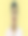 maid photo of SITI SUMARNAH, AdlNwIndApr