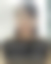 maid photo of VIVI NAYUSARI, ID1803254