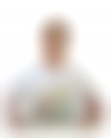 maid photo of ANJANETTE LAGUA., ALL-2709-NEW-SA