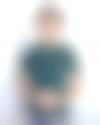 maid photo of CABELLERO CHRIS., GA 3071