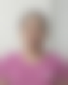 maid photo of CABELLERO CHRIS., GA 3071