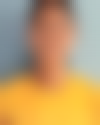 maid photo of Aye Sandar, EXC669