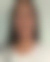 maid photo of AIZA VERZOLA BI., DANS 24463 (EX PHIL MAID)