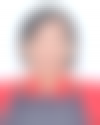 maid photo of DESI WAHYUNI, CR-250402