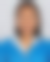 maid photo of CARKIMI, CR-250401