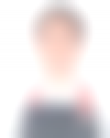 maid photo of YONI YULIASTINA, WPAP-1102