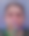maid photo of ARLYN PICASO BA., DANS 24464 (EX MIDDLE EAST MAID)