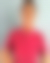 maid photo of Riter, PartAlfi-New-Myan