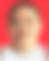 maid photo of SITI MARIAM, BI8-711