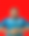 maid photo of TUNDIYAH, IDNS-MVT-254-143
