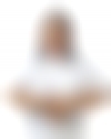 maid photo of CITRAWATI, PI-407