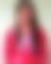 maid photo of Anamika Tamang, Suz-Anamika