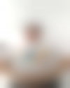 maid photo of MARY JOY, TR20250413-M