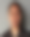 maid photo of Hariyantini, TH-30-2025