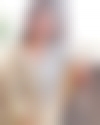 maid photo of Sandhya Dewan S., Bid-Sandhya