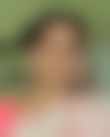 maid photo of RAJKUMAR SUGANY., CM042 MIN