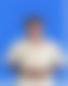 maid photo of LISA FIRADIANA, 1955