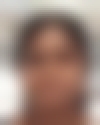 maid photo of MAMUNDI AMUDHA, JK-1115-ITN