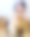 maid photo of VIMALA MURUGAN, SAI #2068