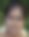maid photo of VADIVEL  MANJUL., J-2980-ITN
