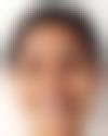 maid photo of WAI WAI HLAING, Good1553