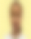 maid photo of Nang May Oo, TrfRajExaMay33-EM