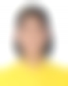 maid photo of THIN THIN HLAIN., HZ-115