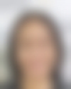 maid photo of Jean Arquero, WHS-6112