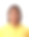 maid photo of CHU SHWE SIN, NGE-222