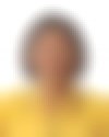maid photo of SU SU NWE, NGE-223