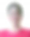 maid photo of JAYLENE, P100