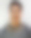 maid photo of ESPERIDA HAZEL ., TRNS00070