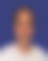 maid photo of Cheryll Bagyo S., PH/SGQ/Cheryll Bagyo Sodkit
