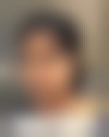 maid photo of Prakash Gokila, 14163