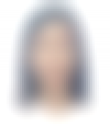 maid photo of FARAH INTAN KUS., LIS-GCU 114