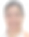 maid photo of Jessa Isidro Al., PW7898-F