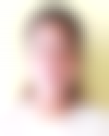 maid photo of SITI QORINA, LIS-GCU 111