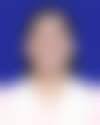 maid photo of ARI SUSANA, LIS-B1130
