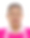 maid photo of NURUL MARYANTI, C314