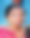 maid photo of PULIKUTHI KALAI., CM021 MIN EXP