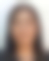 maid photo of ARCELO JENNY DE., OSN-25/4-9