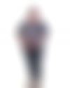 maid photo of MARIA VESALANE, XSG20250413-JL2