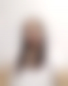 maid photo of EDELIZA, TR20250413-JL1