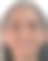 maid photo of Siti Malikatun, Good1556