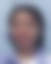 maid photo of Kasmini, EX-SGS04001