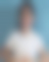 maid photo of Karen, Tris-New-Fil