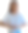 maid photo of AMANTE JOAN BEN., MAV461