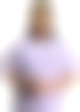 maid photo of Rowena E. Anton., MAV462