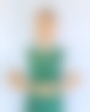 maid photo of THAE THAE NWE, RT-3647