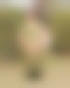 maid photo of MANJEET KAUR, SAI #2069
